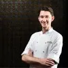 Simon Eberhardt