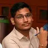 Dhaval Sharma