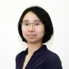 Tuo Zhao