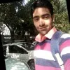 Shubham Kumar
