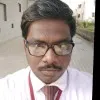 Sanjay
