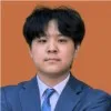 Frank Yan