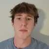 Joshua Gibbons