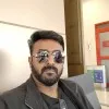 Giridharan Raman