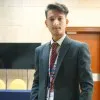 Adarsh jain