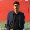 Ravi Singh
