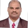 Yavvari Gopi Krishna