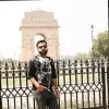 Prem Shukla