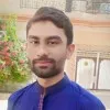 Muhammad Bilal