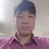 Cuong Nguyen