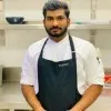 prithivi nm