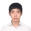 Payne Yang