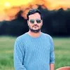 Fayaz Uddin