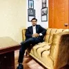 Naik Muhammad