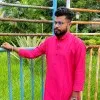 Pulakesh Ghosh