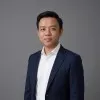Muhamad Ridho Alhamdi