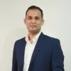 Manojj Nagasubramanian