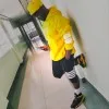 Kalafa Bin Amadi
