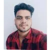 Arman Sahu