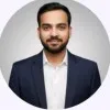 Shubair Zaidi