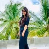 Prajakta Pharate
