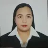 Eunice Villegas
