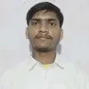 Dheeraj Kumar