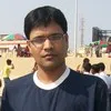 Subhasis Mishra
