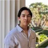 Douglas Yu