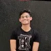 Akshay Baliga