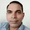 Raj Kumar