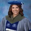 Aidelis Medina Flores