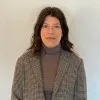 Solène Kerisit