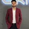 Vashu Jain