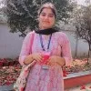 Sraystha Suman