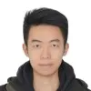 Qinghao Lu