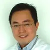 Timothy Lim