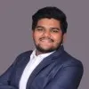 Siddharth Waghmare