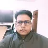 Sandipan singha