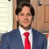 Sam Mossengren
