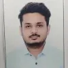 Dhruvin Brahmbhatt