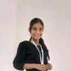 Galeveya Mathew