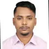 saidul islam