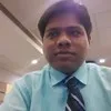Bhawani Dutt Joshi