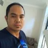 Emmanuel Rivera