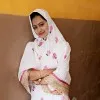 Sakina Unwalla
