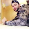 Faeez Kazi