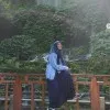 muna aulia