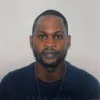 Kehinde Fabiyi