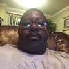 Tommy Blackmon